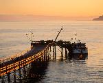 Pier