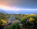 Cabrillo Monument