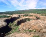 Erosion