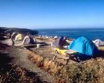 Campground