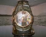 Fresnel Lens