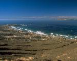 Sandy Point