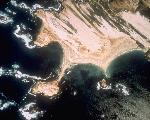 Point Bennet