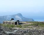 Ranger Station