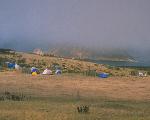 Campground