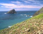 Sutile Island