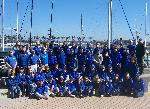 CINC Class of 2007