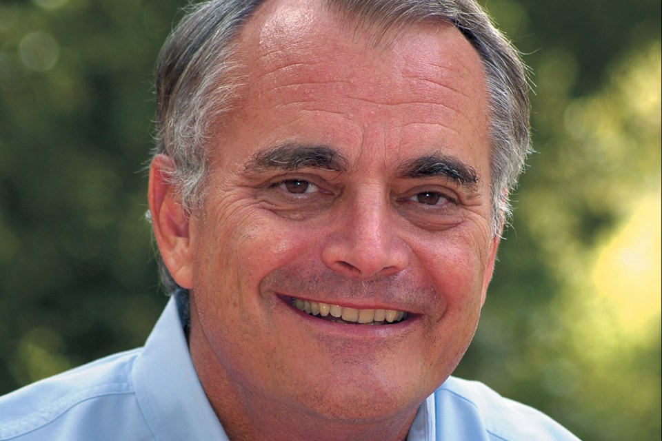 John Gherini, 2009