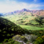 mount diablo, santa cruz island                                 timhaufphotography.com