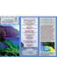 Protecting Your Channel Islands brochure