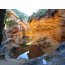 Santa Rosa Island Slideshow