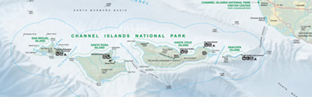 CHISmap3