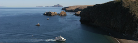 boat2