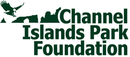 Channel Islands Park Foundation