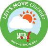 LetsMoveLogo 