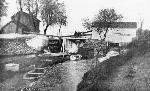 Lock 44
