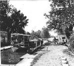 Lock 24