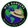 webranger 