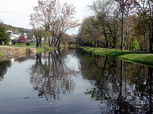 Photo of Hancock Photo of Hancock