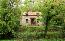 Canal Quarters Lockhouse 10