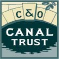 CT logo