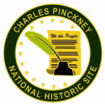 Park logo