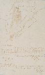 Snee Farm 1818