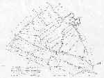 Snee Farm ca. 1828