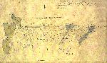 Portion of Snee Farm 1844