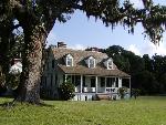 The House at Snee Farm