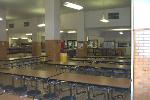 G. Cafeteria