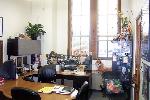 H. Principal's Office
