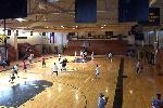 I. Gymnasium