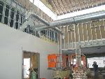 R. Lobby Space March 1