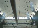 Y) Lobby Space May 25