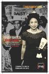 revised daisy bates flyer