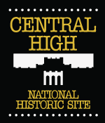 Central-High-Logo