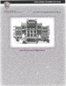 Cover for Long Range Interpretive Plan