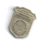 Jr. Ranger badge for Central High School NHS.