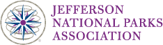 jnpa web logo