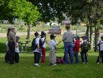 Day Camp