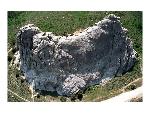 Bath Rock