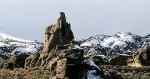 Chicken Rock