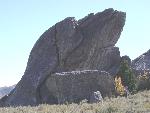 Gallstone