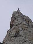 Picklehaube1 - Geology Trail