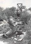 Mining