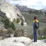 CIRO Hiker