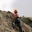 climbing experience program