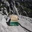 tent camper site 45