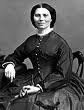 clara barton civil war photograph